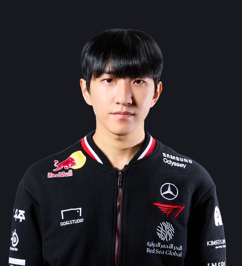 herO