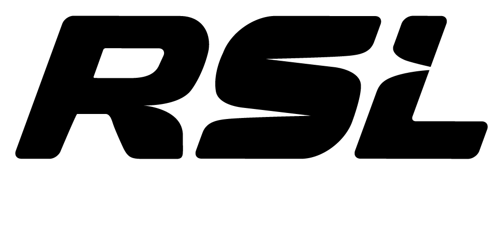 RSL Revival