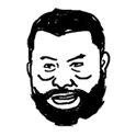 TastelessTV logo